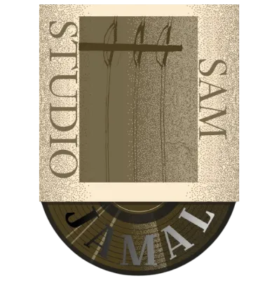 sam studio استديو تسجيل اغاني