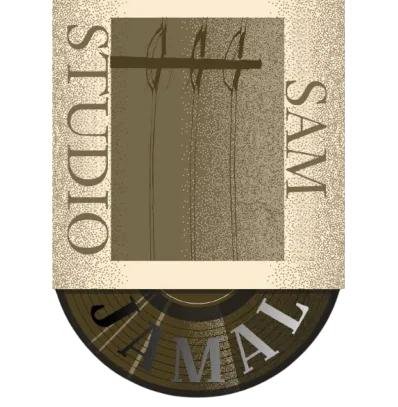 sam studio استديو تسجيل اغاني