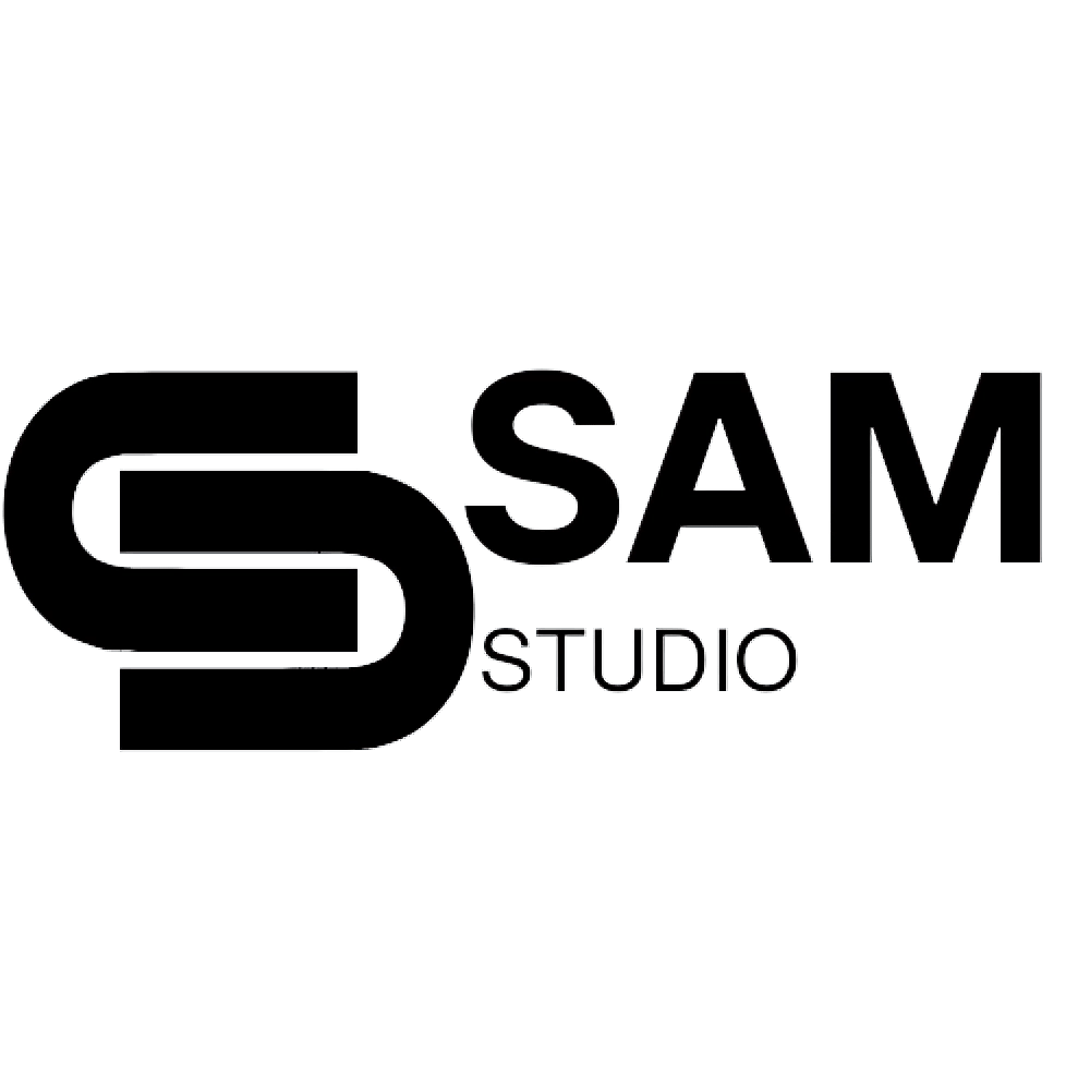 sam studio استديو تسجيل اغاني