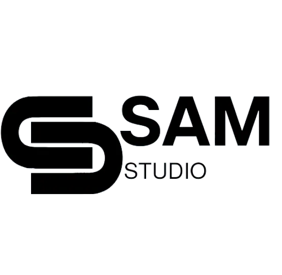 sam studio استديو تسجيل اغاني