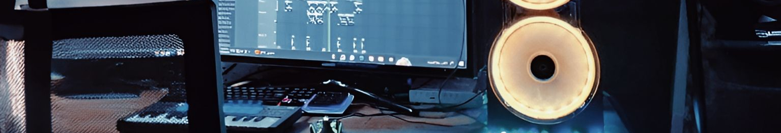 sam studio استديو تسجيل اغاني