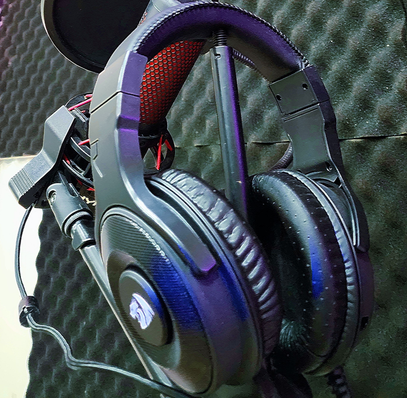 sam studio استديو تسجيل اغاني