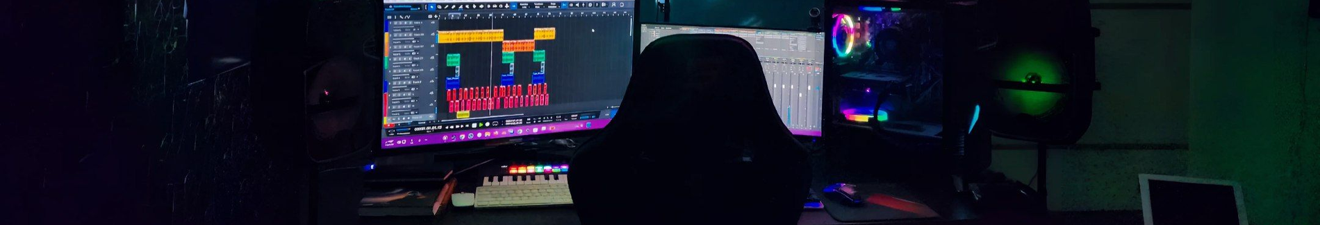 sam studio استديو تسجيل اغاني