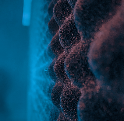 sam studio استديو تسجيل اغاني