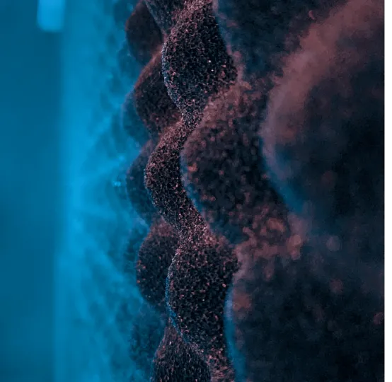 sam studio استديو تسجيل اغاني