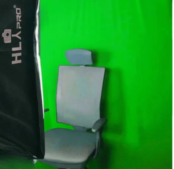 sam studio استديو تسجيل اغاني